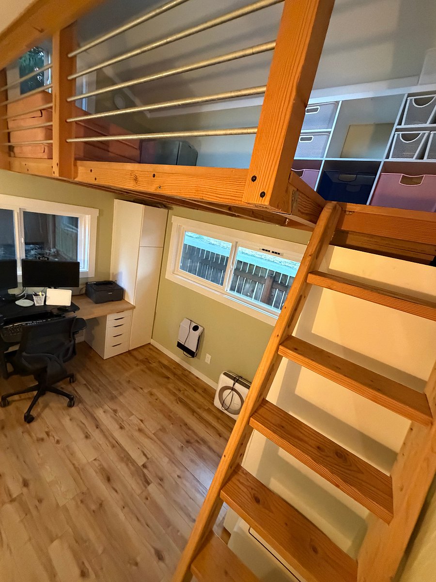 Furnished Finder property 1016412_1 photo 14