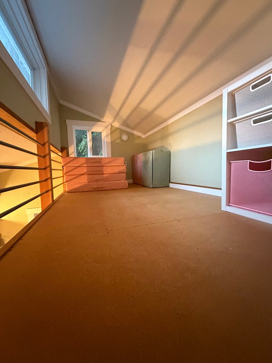 Furnished Finder property 1016412_1 photo 15