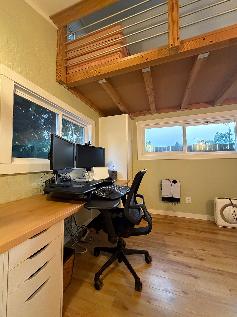 Furnished Finder property 1016412_1 photo 13