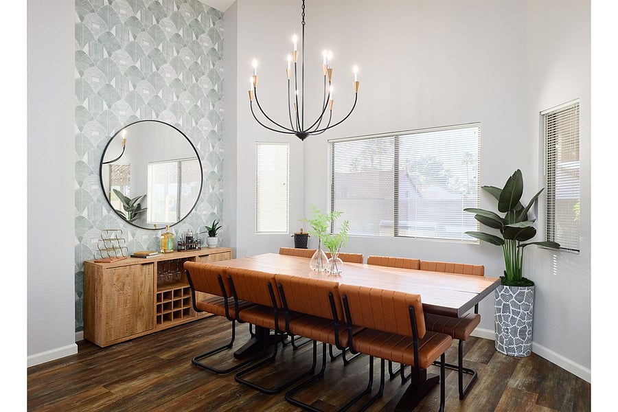 Furnished Finder property 1016414_1 photo 13