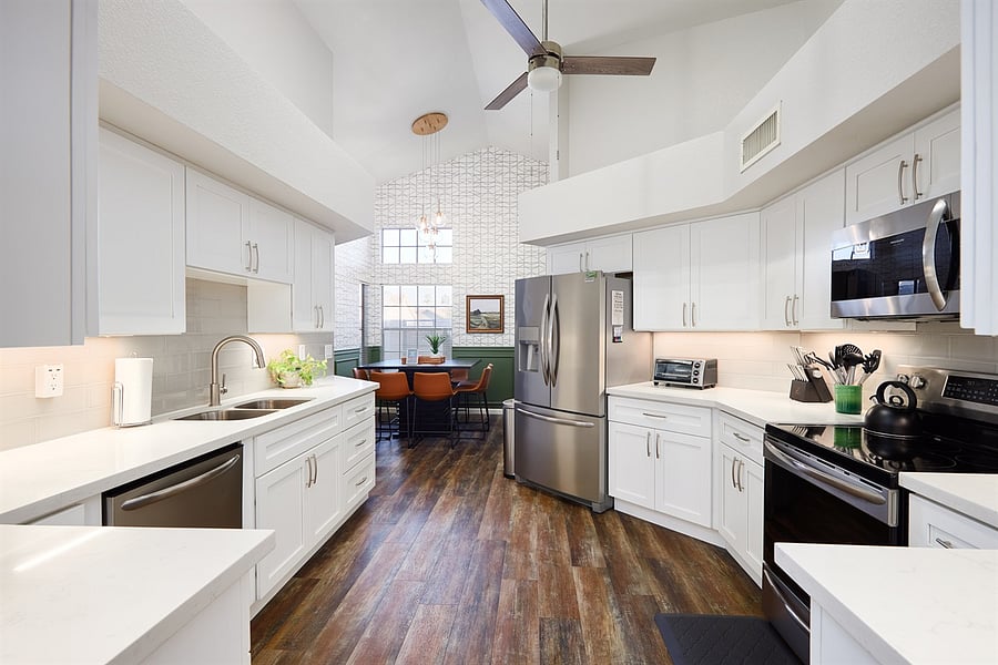 Furnished Finder property 1016414_1 photo 14