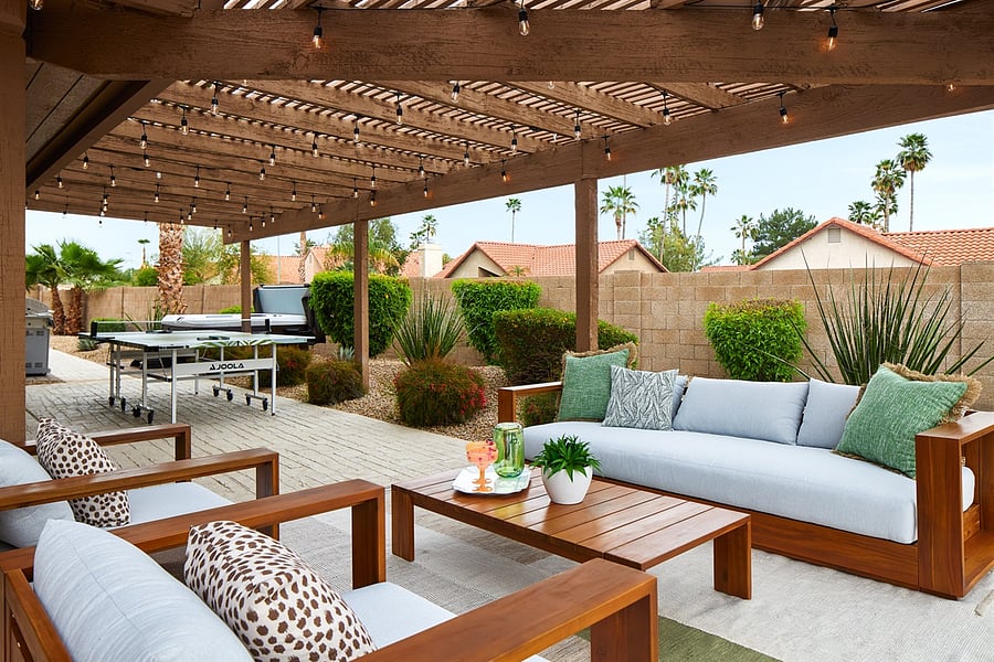 Furnished Finder property 1016414_1 photo 22