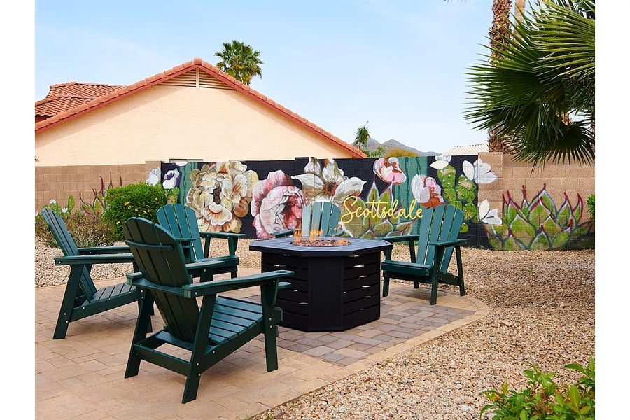 Furnished Finder property 1016414_1 photo 23