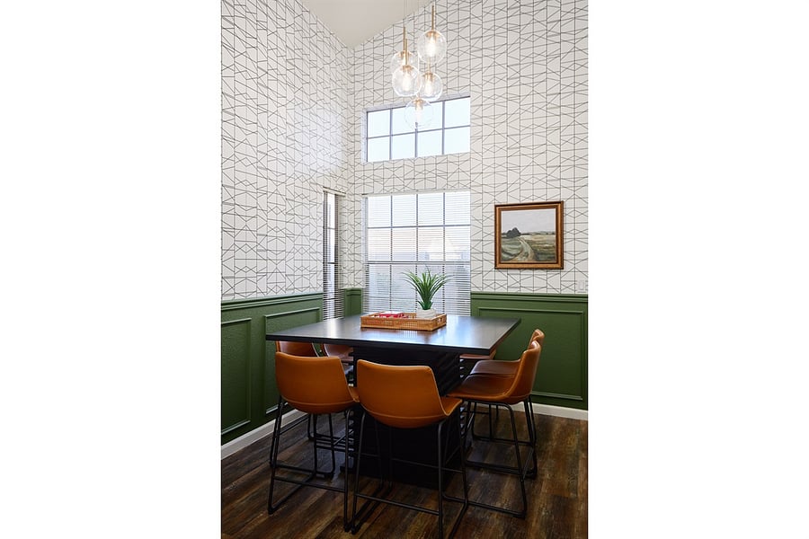 Furnished Finder property 1016414_1 photo 15