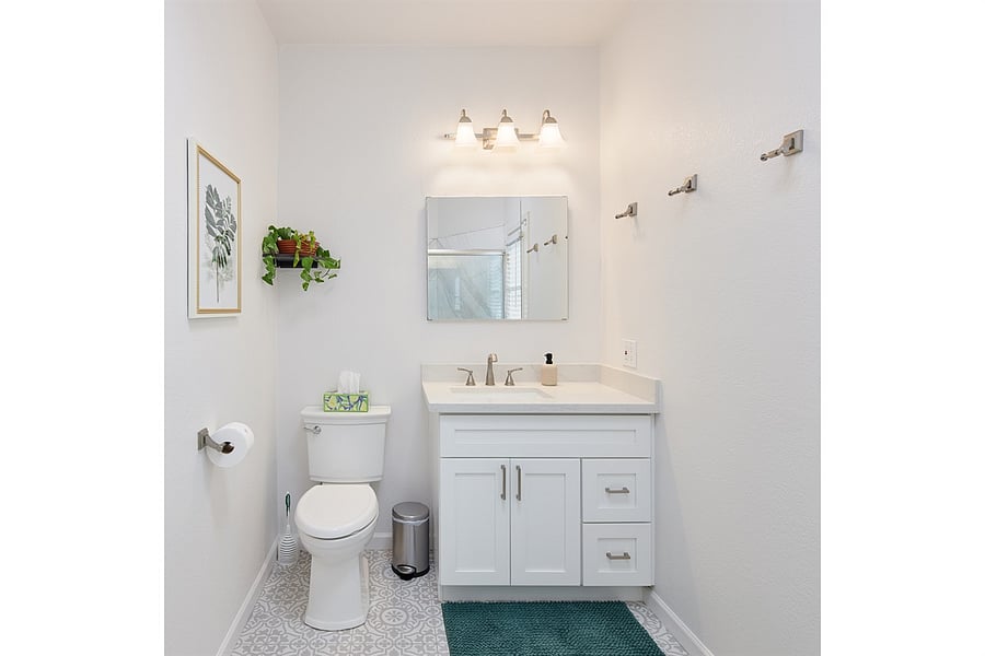 Furnished Finder property 1016414_1 photo 27