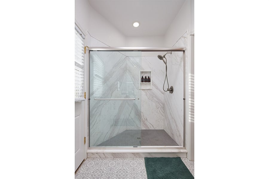 Furnished Finder property 1016414_1 photo 29