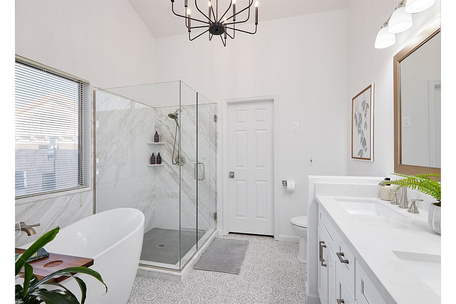 Furnished Finder property 1016414_1 photo 32