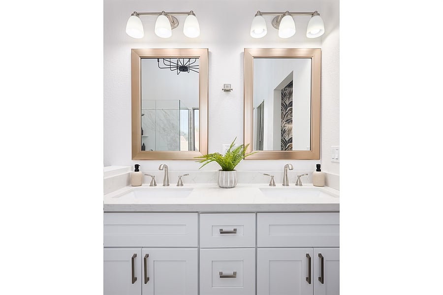 Furnished Finder property 1016414_1 photo 33