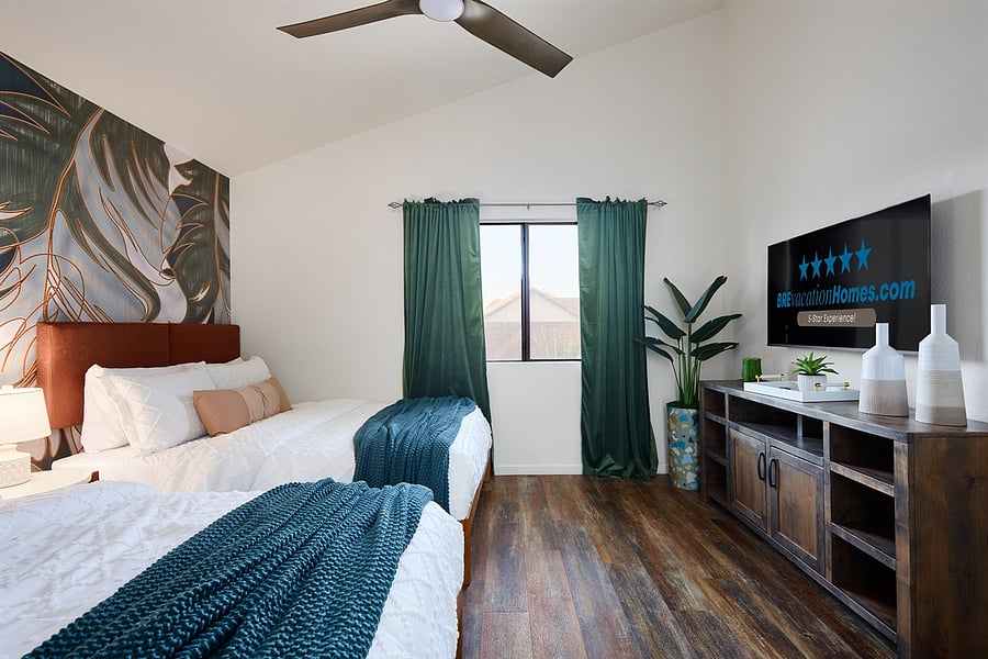 Furnished Finder property 1016414_1 photo 35