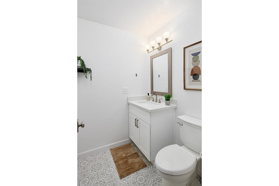 Furnished Finder property 1016414_1 photo 44