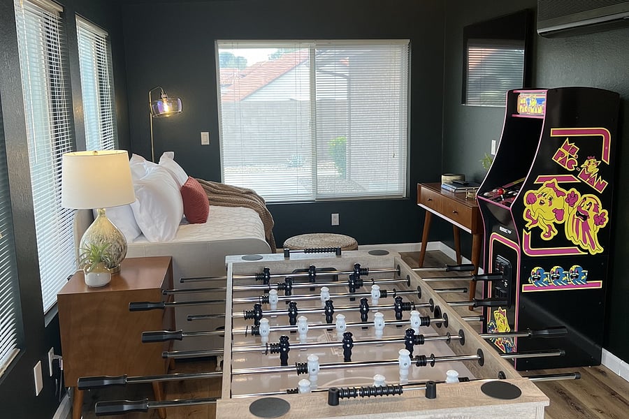 Furnished Finder property 1016414_1 photo 47