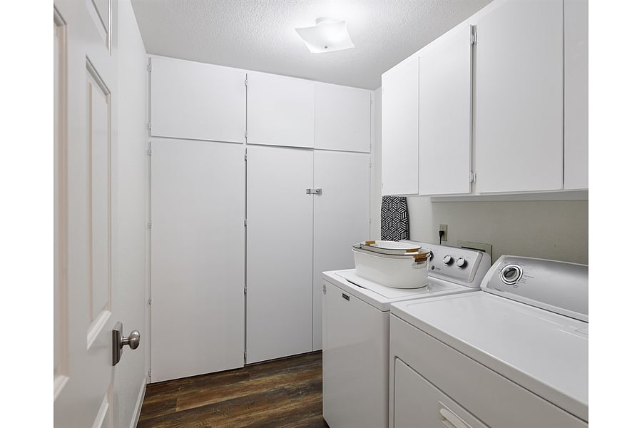 Furnished Finder property 1016414_1 photo 48