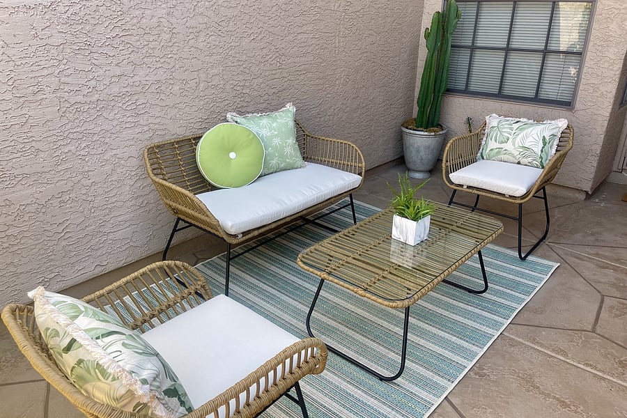 Furnished Finder property 1016414_1 photo 49
