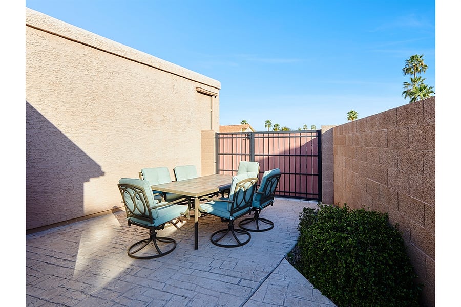 Furnished Finder property 1016414_1 photo 53