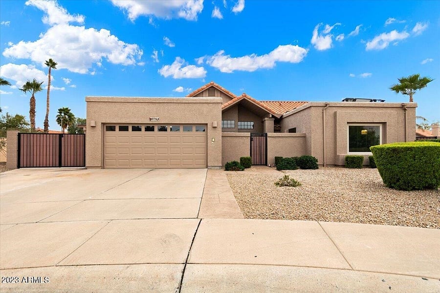 Furnished Finder property 1016414_1 photo 54