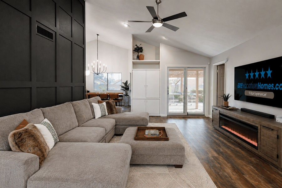 Furnished Finder property 1016414_1 photo 10