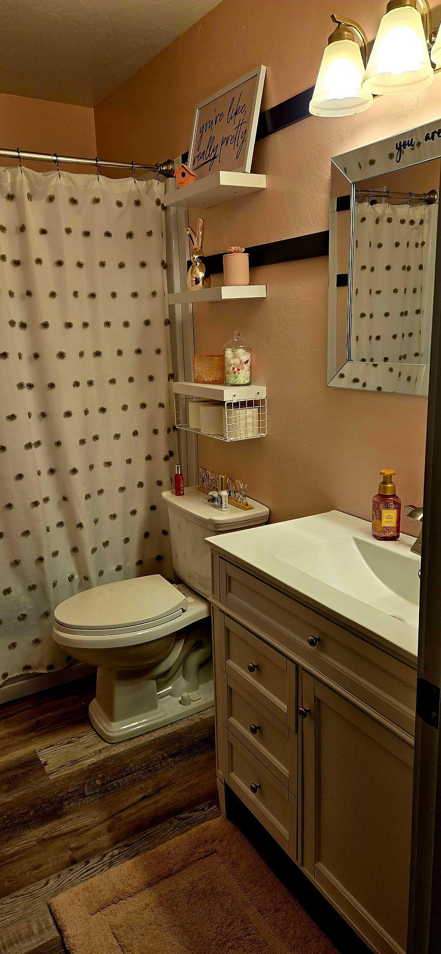 Furnished Finder property 1016415_1 photo 7