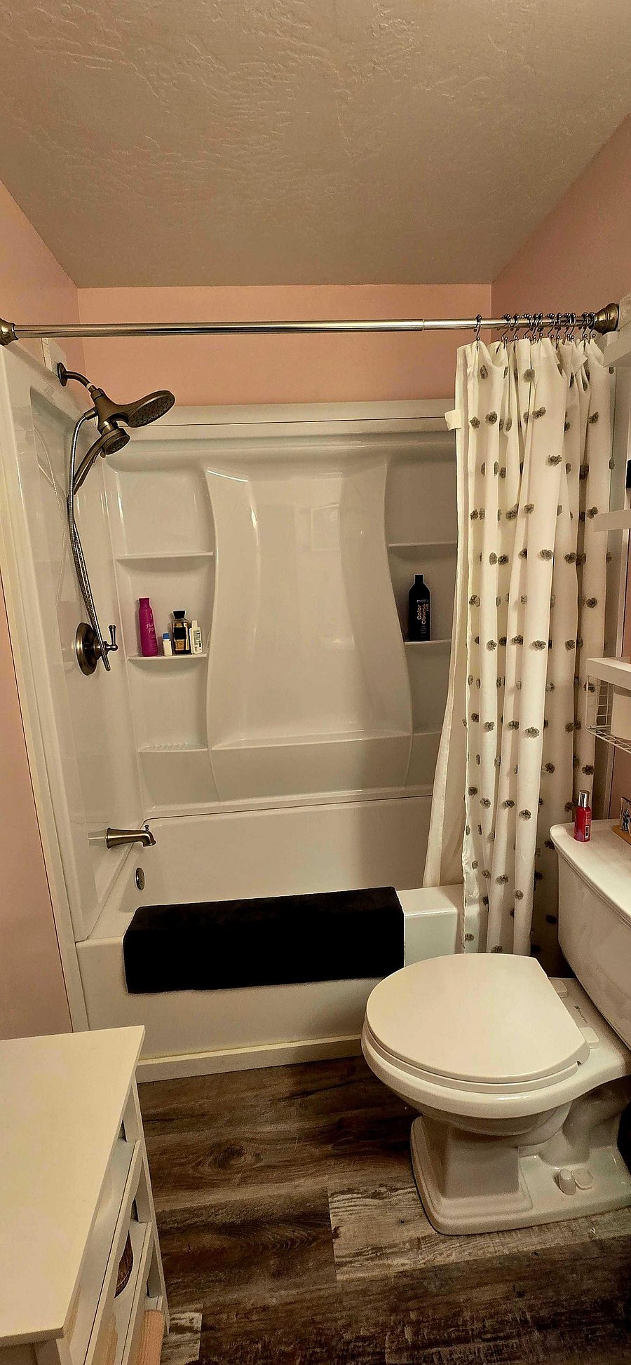 Furnished Finder property 1016415_1 photo 9