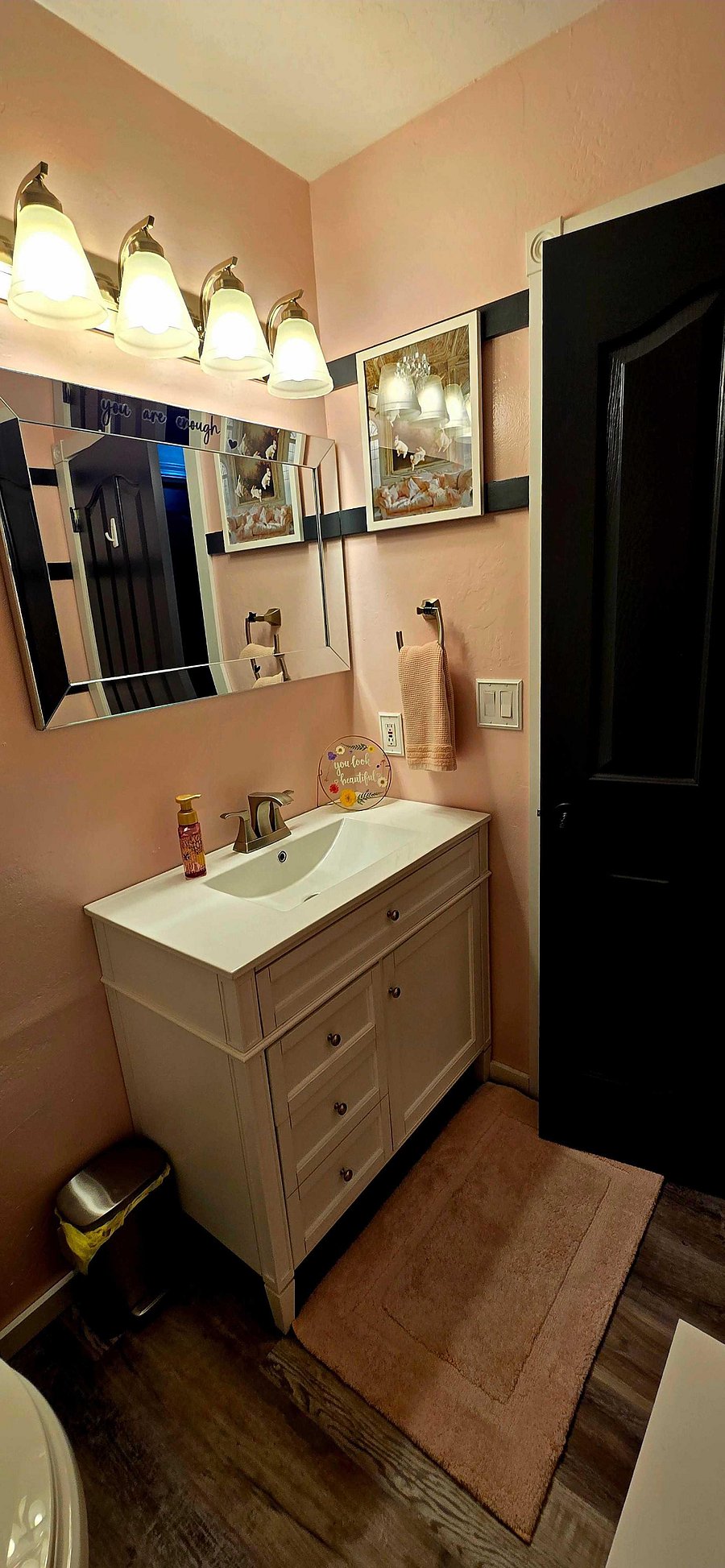 Furnished Finder property 1016415_1 photo 8