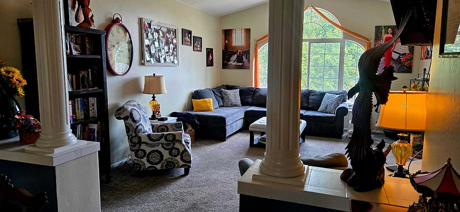 Furnished Finder property 1016415_1 photo 14