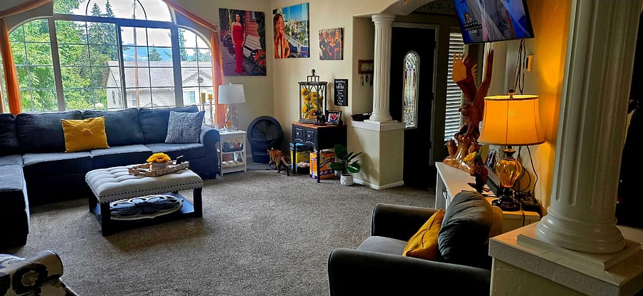 Furnished Finder property 1016415_1 photo 13
