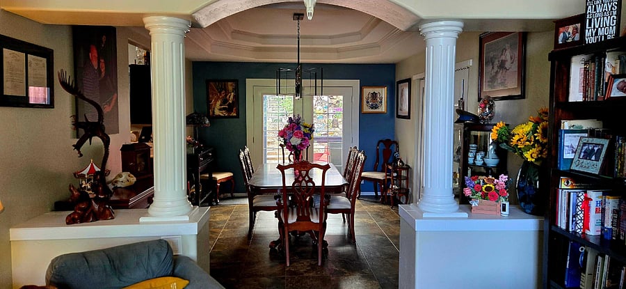 Furnished Finder property 1016415_1 photo 17