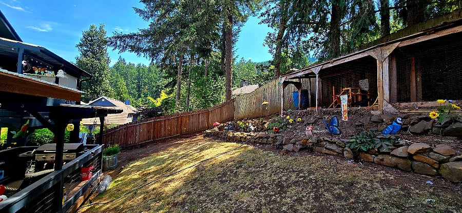 Furnished Finder property 1016415_1 photo 21