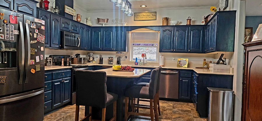 Furnished Finder property 1016415_1 photo 18
