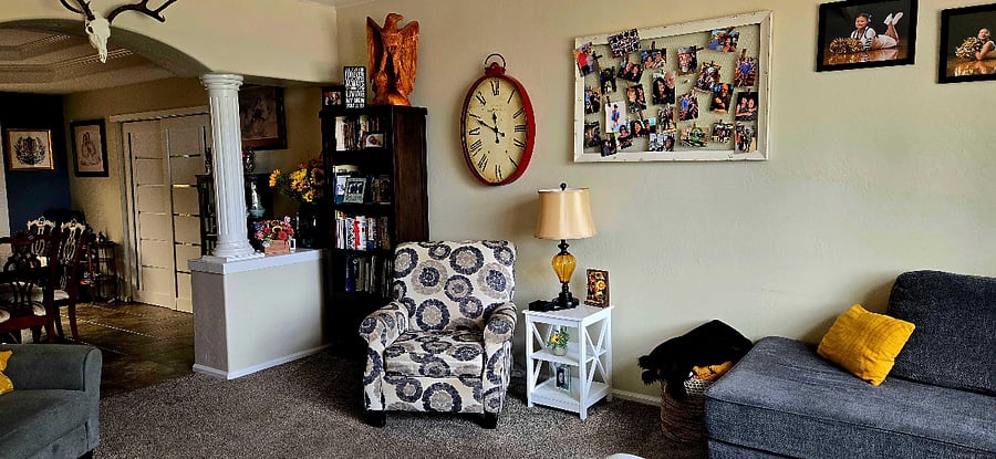 Furnished Finder property 1016415_1 photo 15