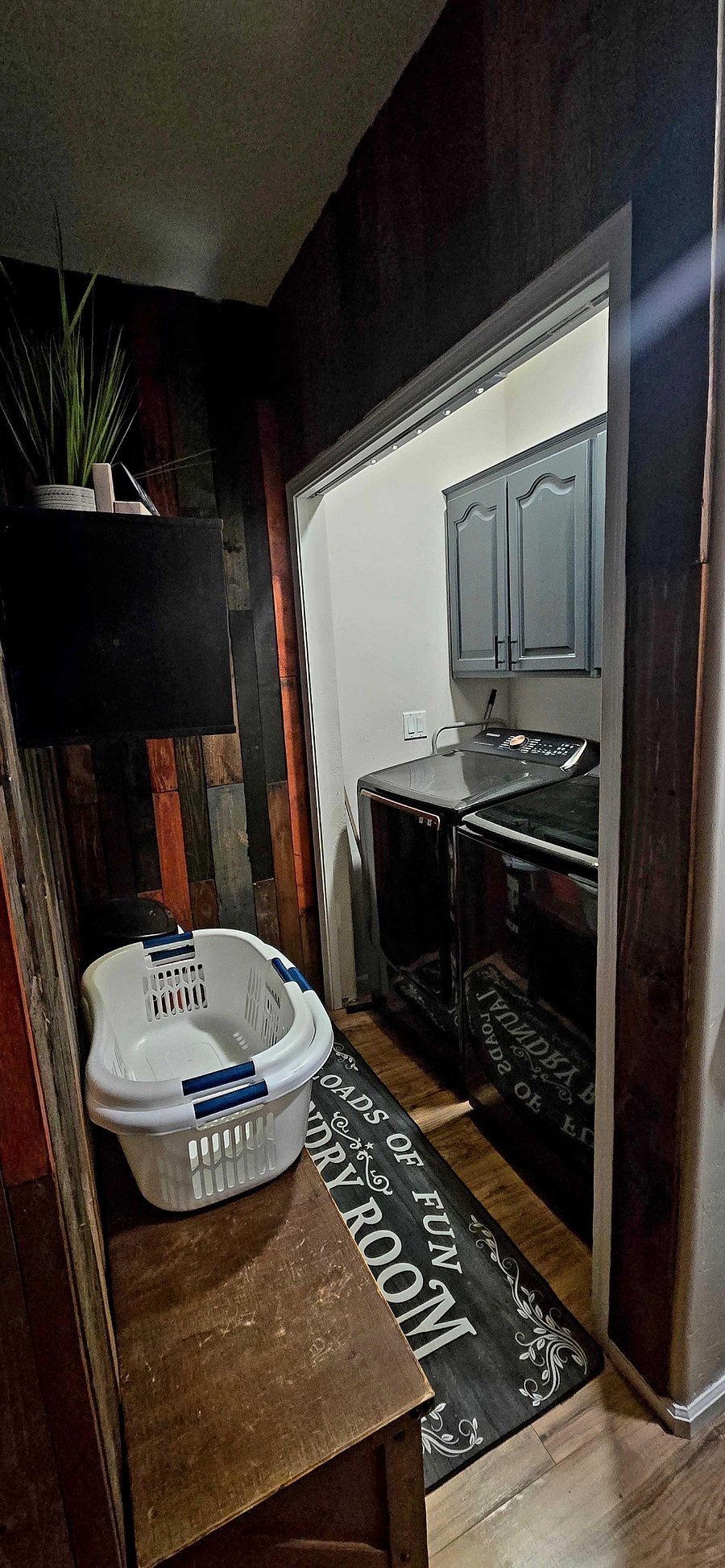Furnished Finder property 1016415_1 photo 19