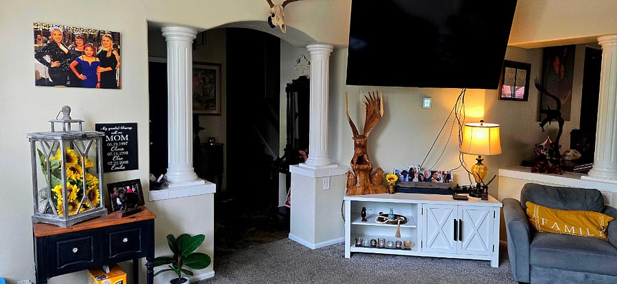 Furnished Finder property 1016415_1 photo 16
