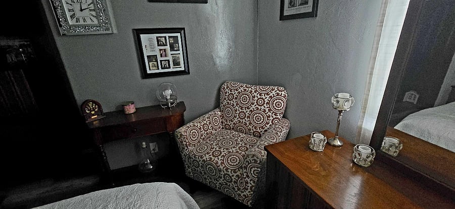 Furnished Finder property 1016415_1 photo 4
