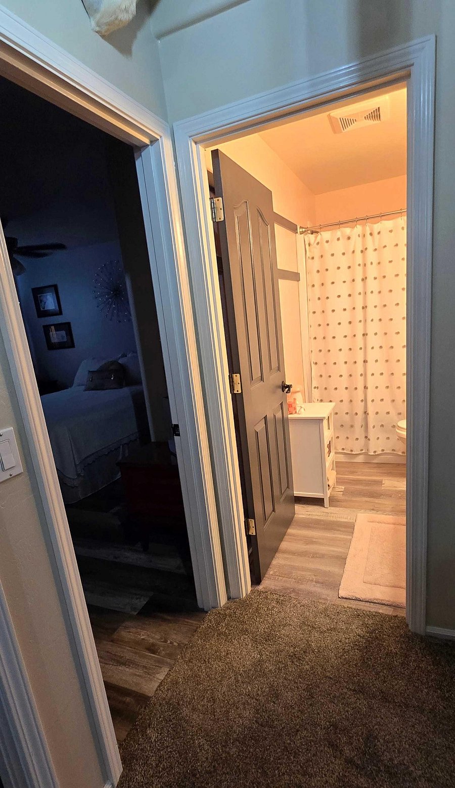 Furnished Finder property 1016415_1 photo 6