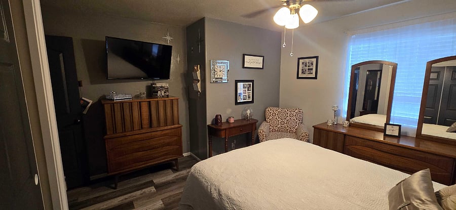 Furnished Finder property 1016415_1 photo 3