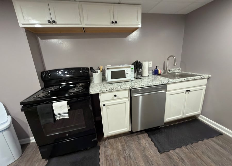 Furnished Finder property 1016417_1 photo 2