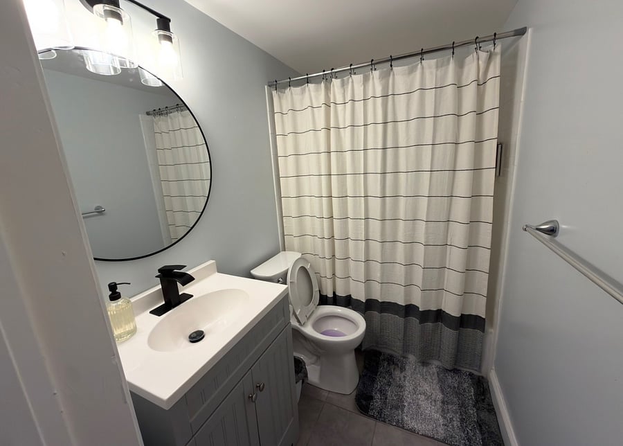 Furnished Finder property 1016417_1 photo 3