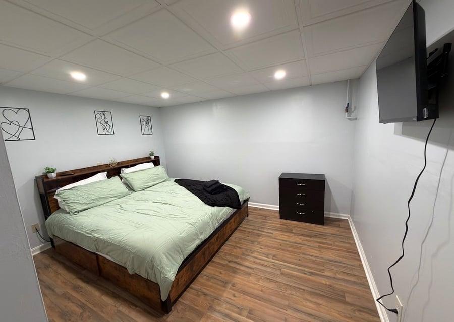 Furnished Finder property 1016417_1 photo 4