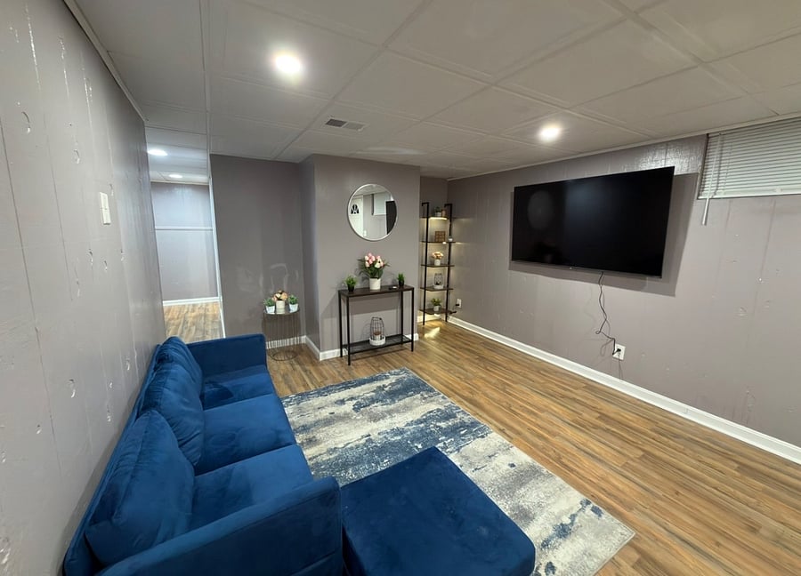 Furnished Finder property 1016417_1 photo 5