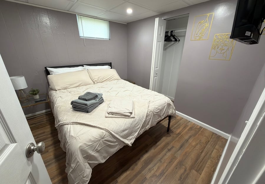 Furnished Finder property 1016417_1 photo 6