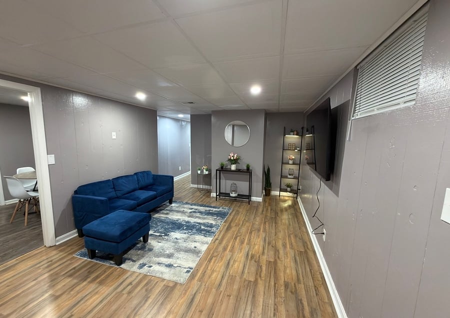 Furnished Finder property 1016417_1 photo 1