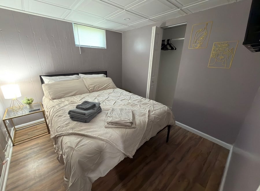Furnished Finder property 1016417_1 photo 7