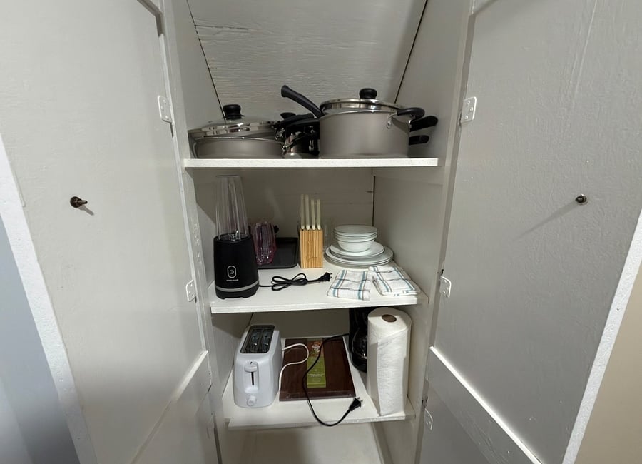 Furnished Finder property 1016417_1 photo 8