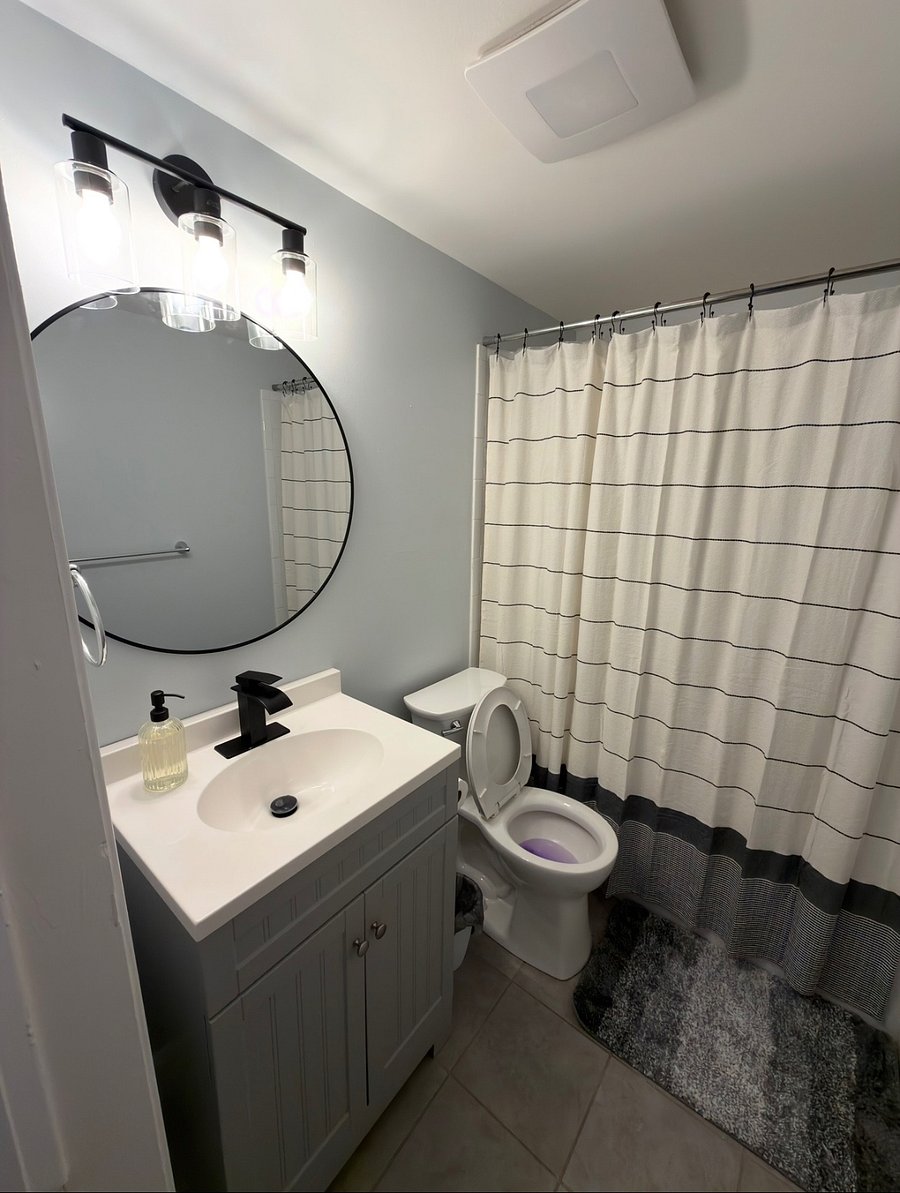 Furnished Finder property 1016417_1 photo 9