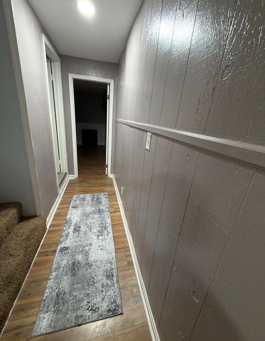 Furnished Finder property 1016417_1 photo 10