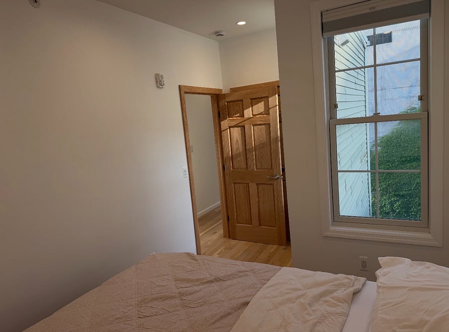 Furnished Finder property 1016422_1 photo 3