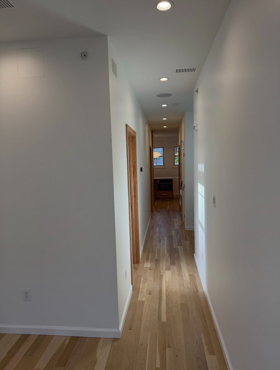 Furnished Finder property 1016422_1 photo 6