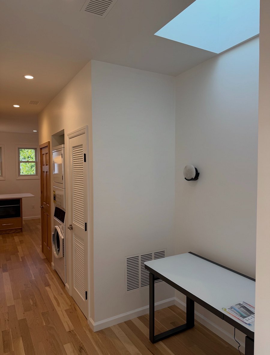 Furnished Finder property 1016422_1 photo 4
