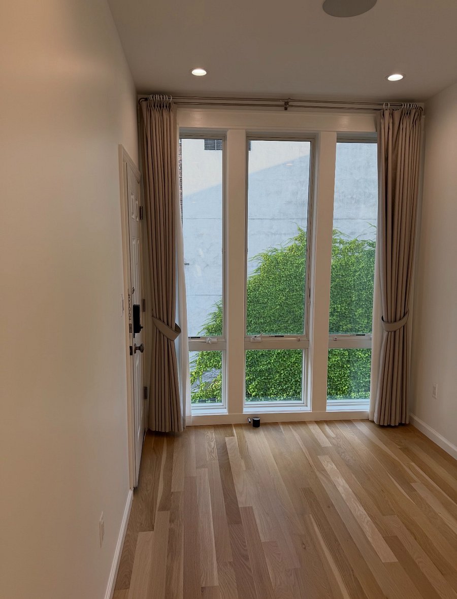 Furnished Finder property 1016422_1 photo 8