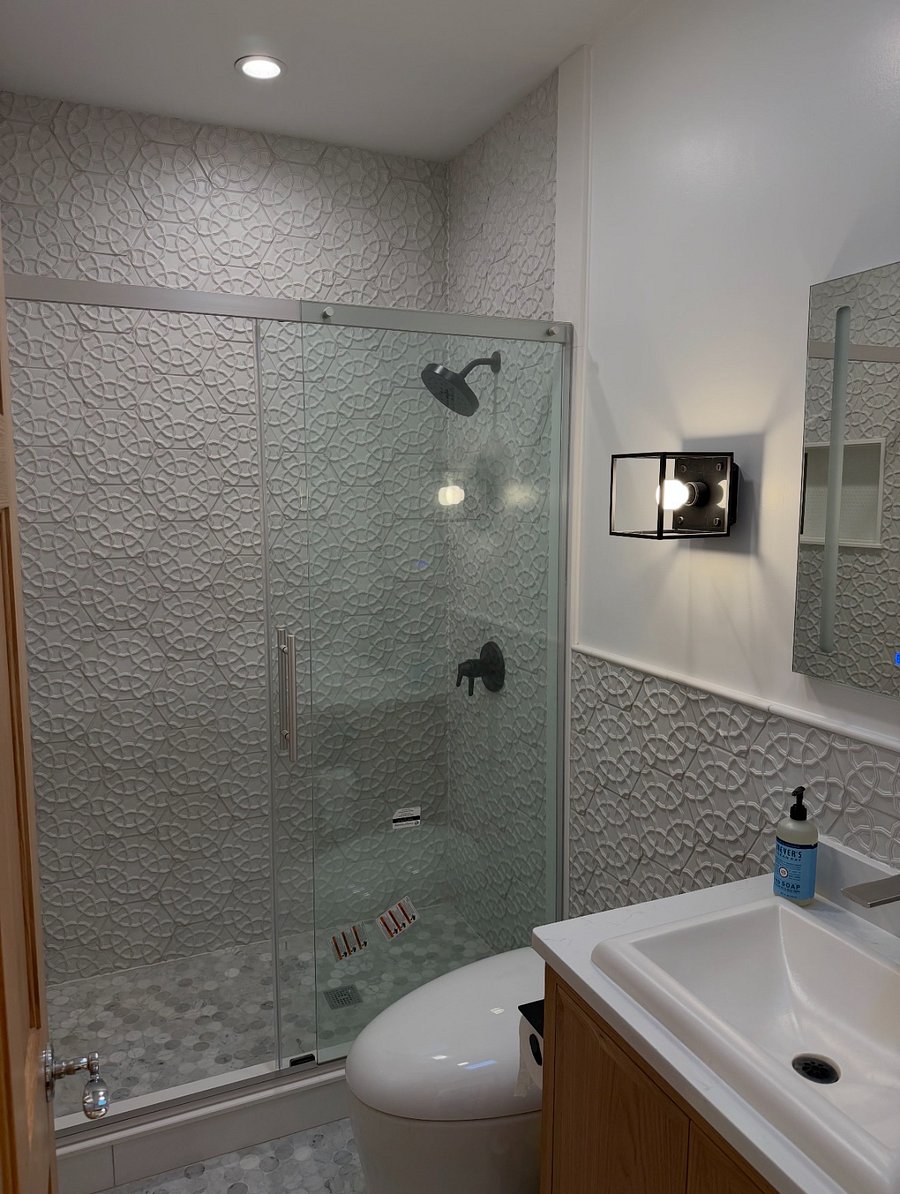 Furnished Finder property 1016422_1 photo 7