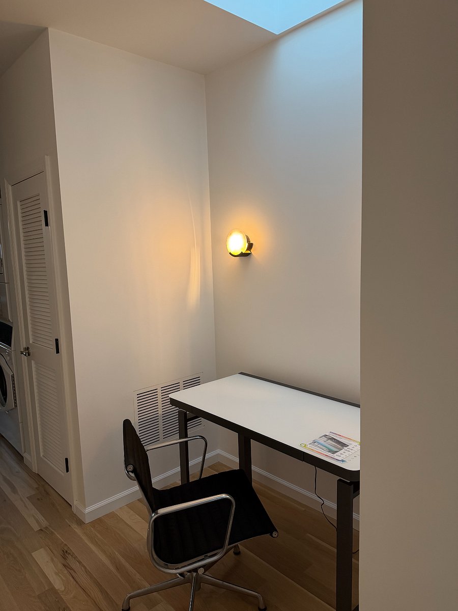 Furnished Finder property 1016422_1 photo 5